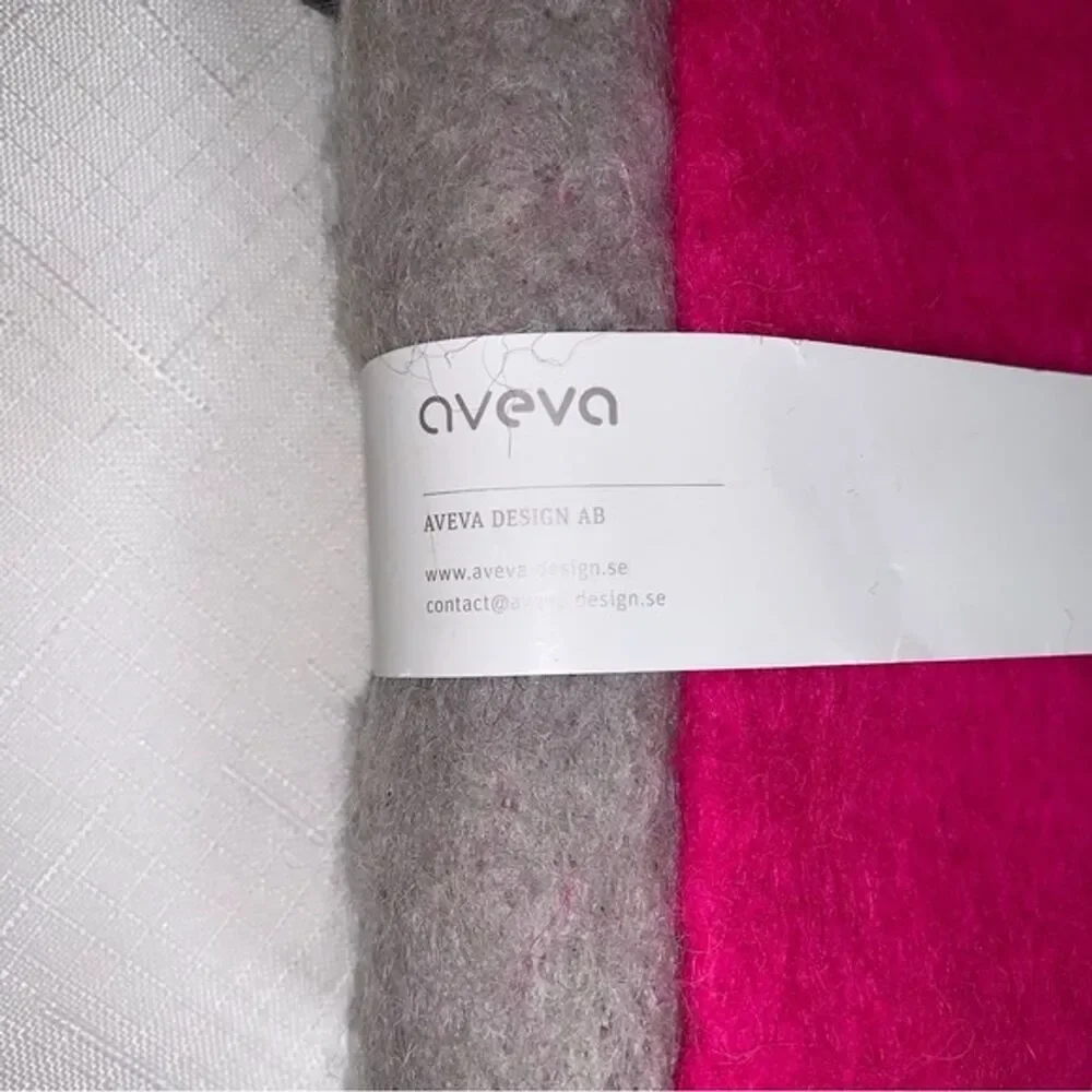 avea new aveva